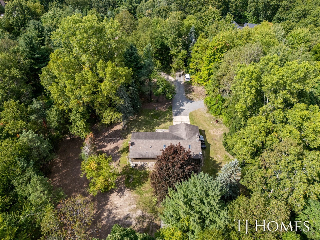 property viewer photo 26