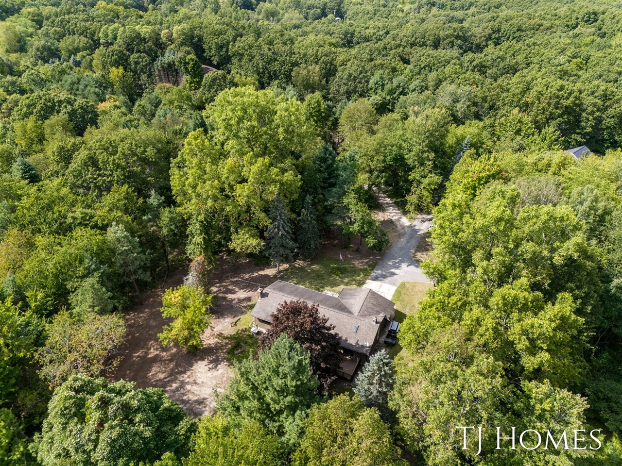 property viewer photo 27