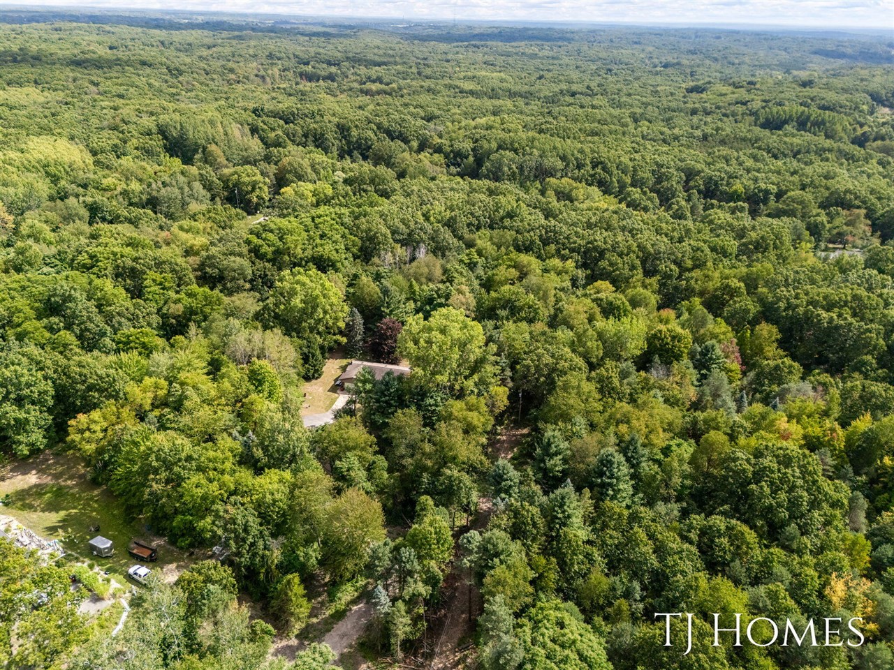 property viewer photo 31