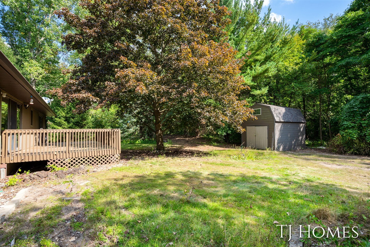 property viewer photo 34