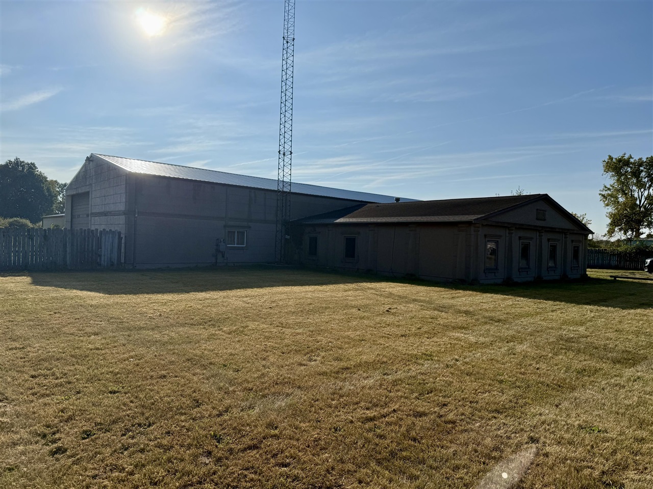 property viewer photo 10