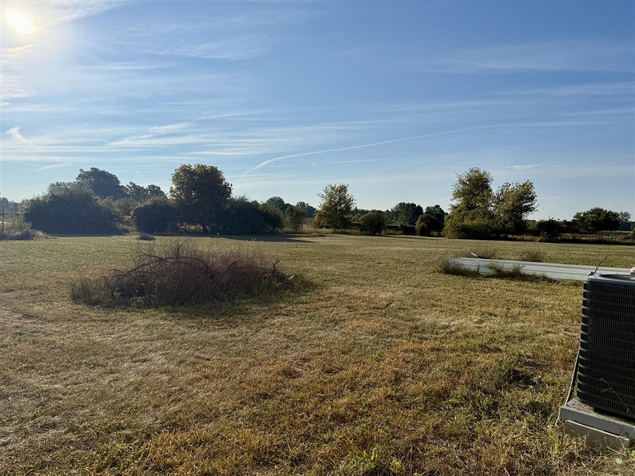 property viewer photo 11