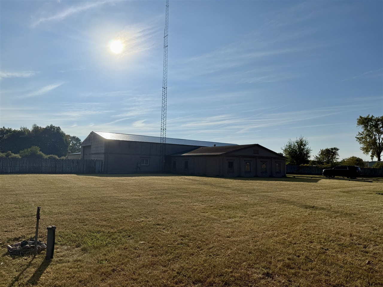 property viewer photo 12