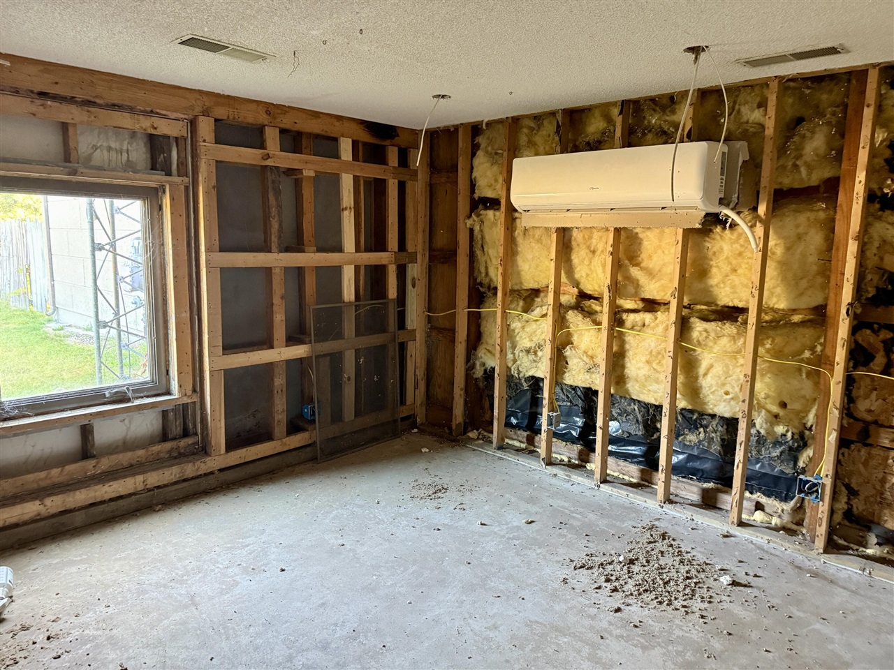 property viewer photo 16