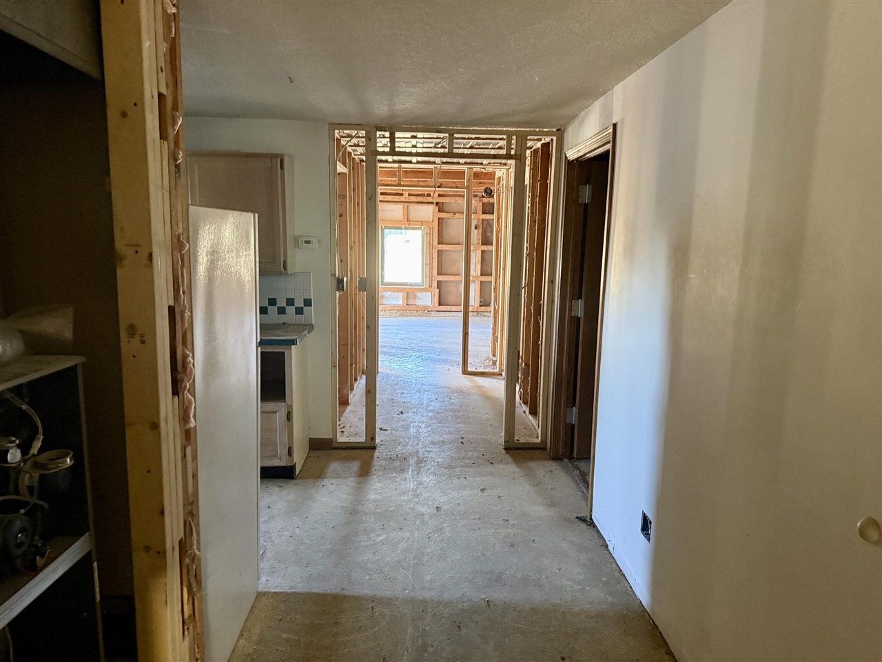 property viewer photo 19