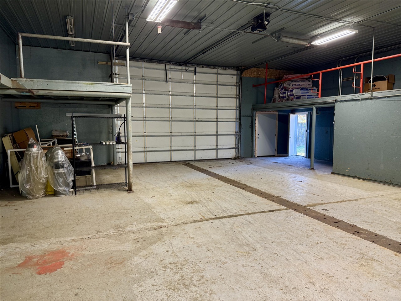 property viewer photo 23