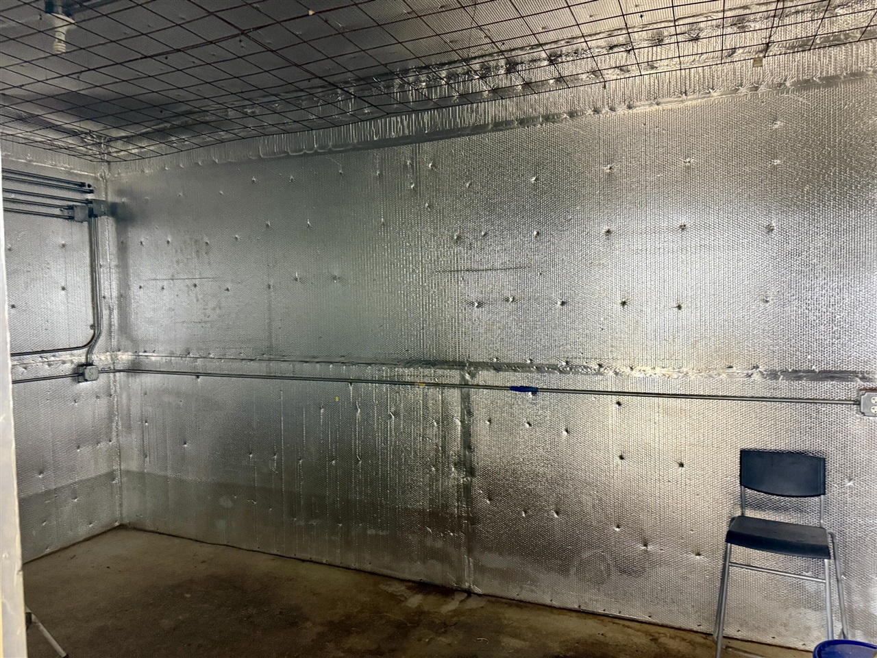 property viewer photo 31