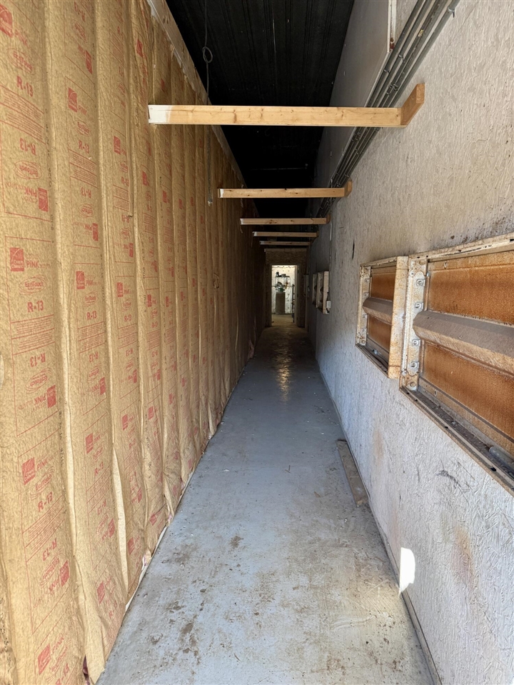property viewer photo 34