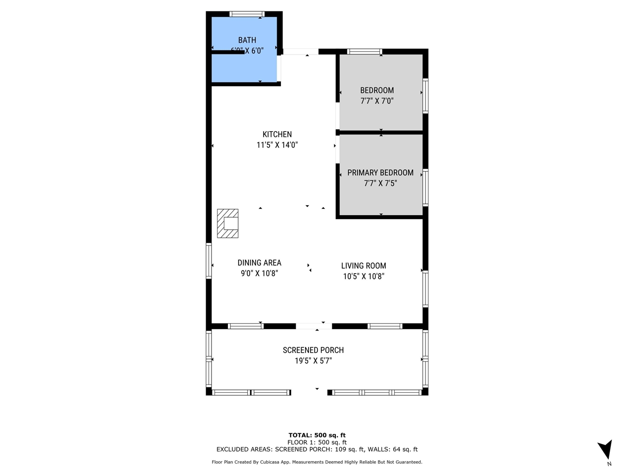 main property photo 28