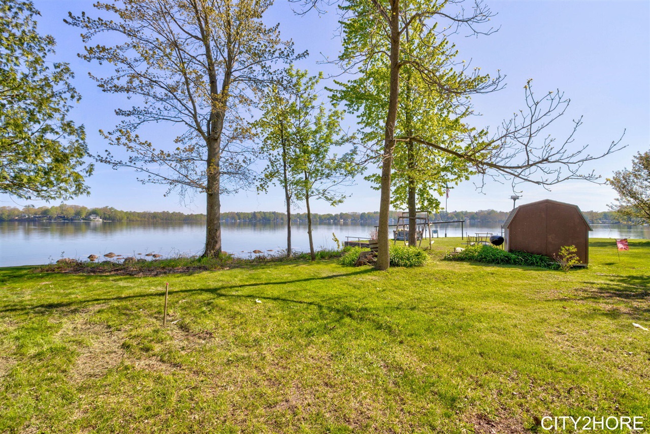 main property photo 38