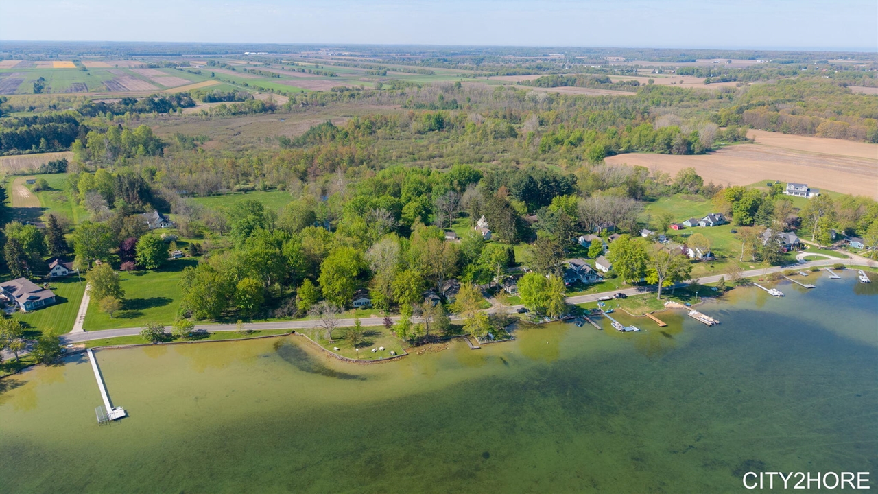 main property photo 49