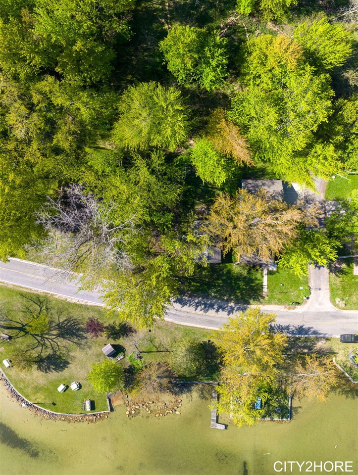 main property photo 52