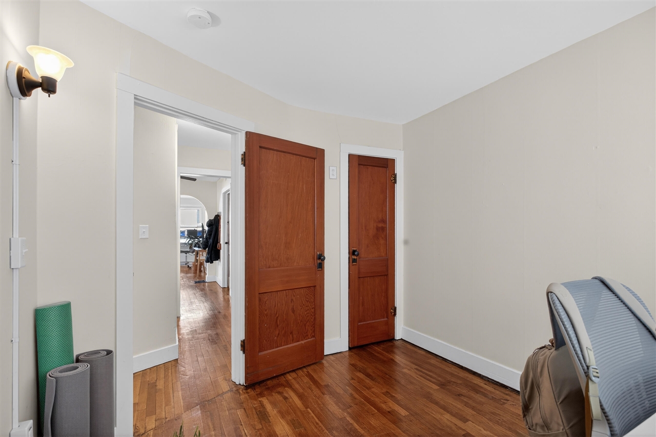 main property photo 57