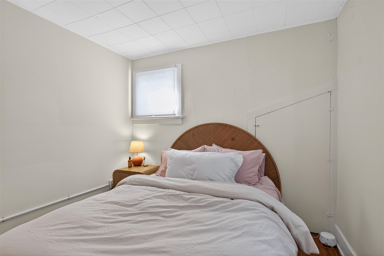 main property photo 59
