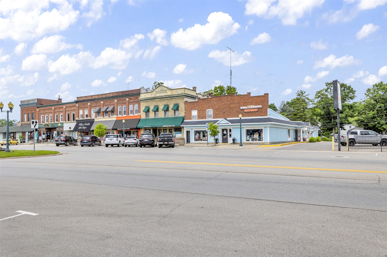 main property photo 64