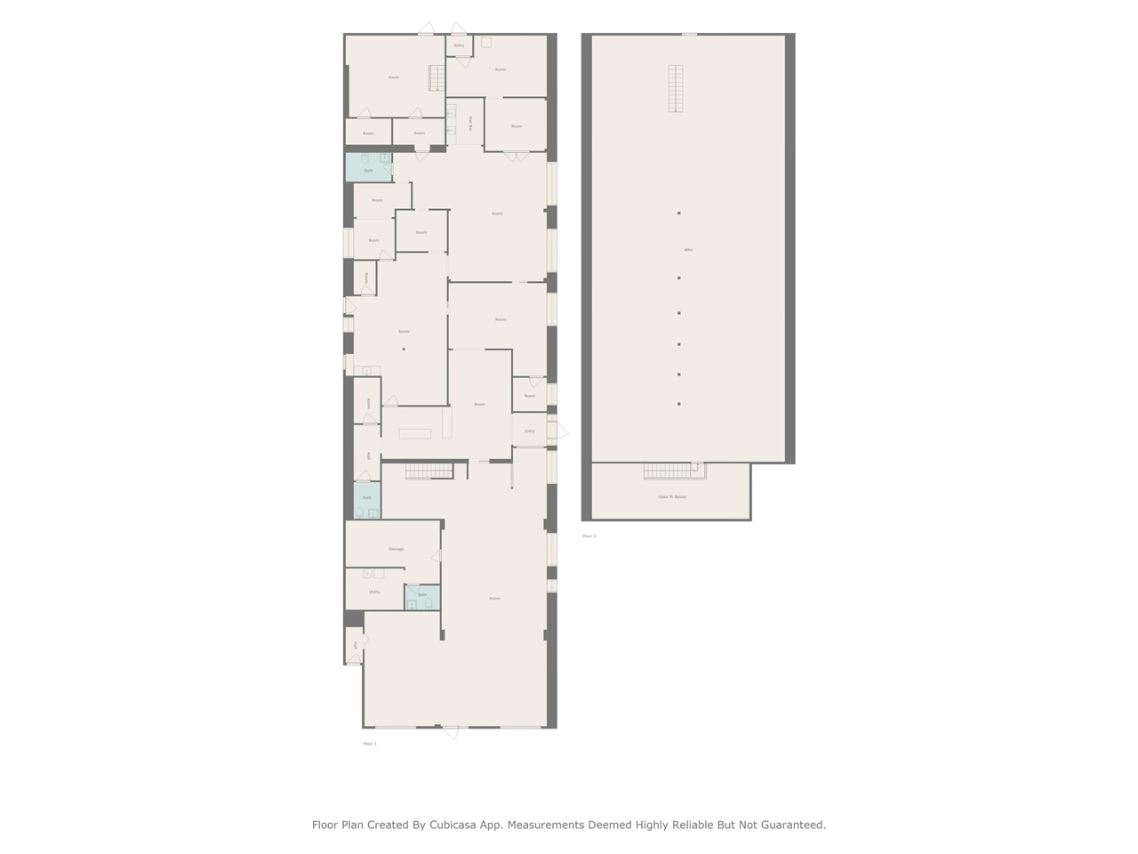 main property photo 67