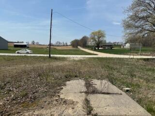 main property photo 7