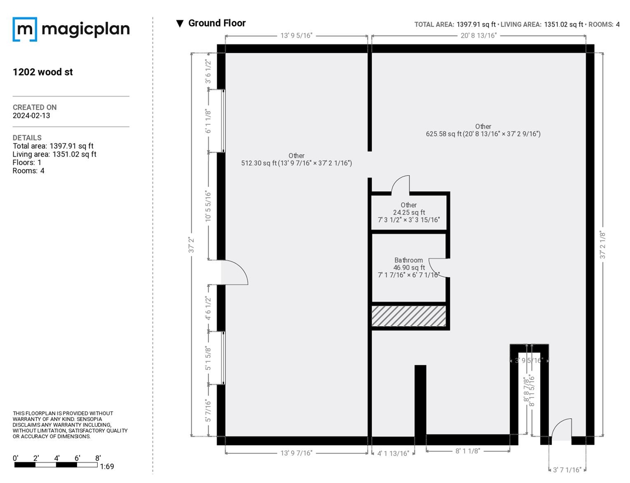 main property photo 11