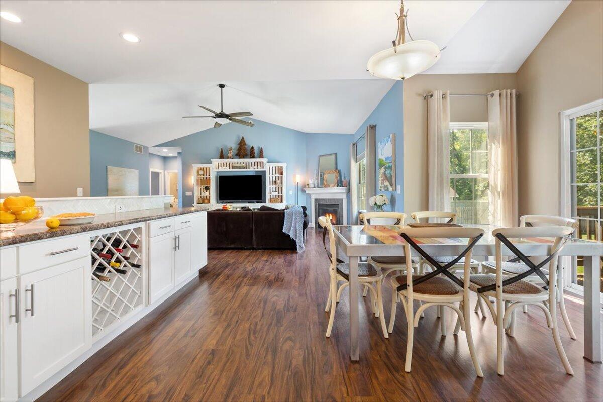 property viewer photo 14