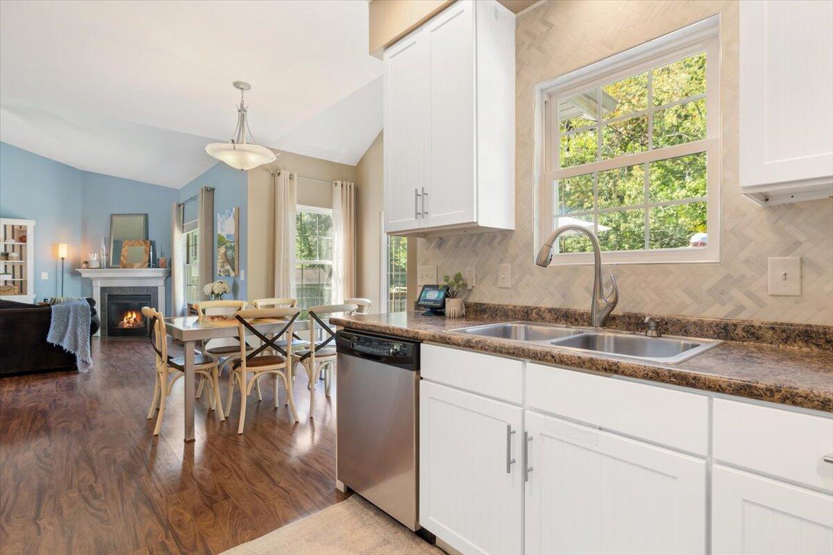 property viewer photo 17