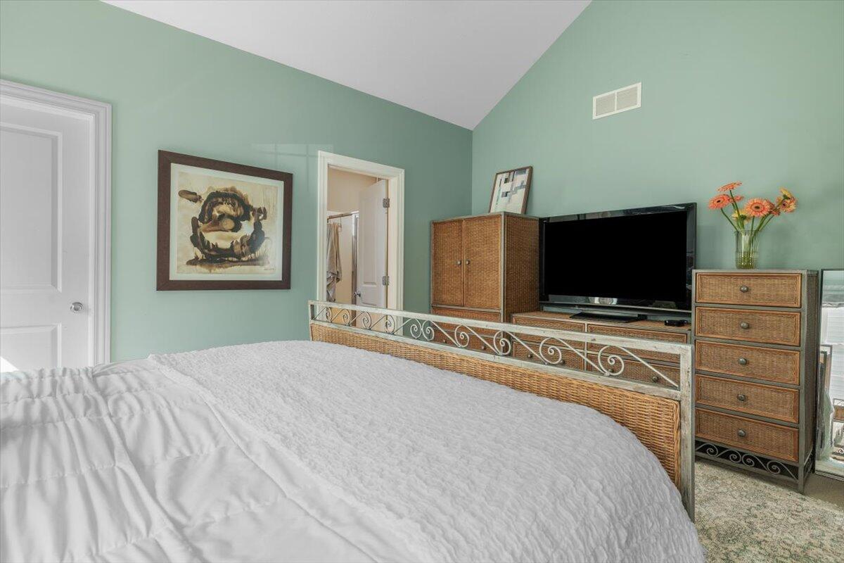 property viewer photo 22