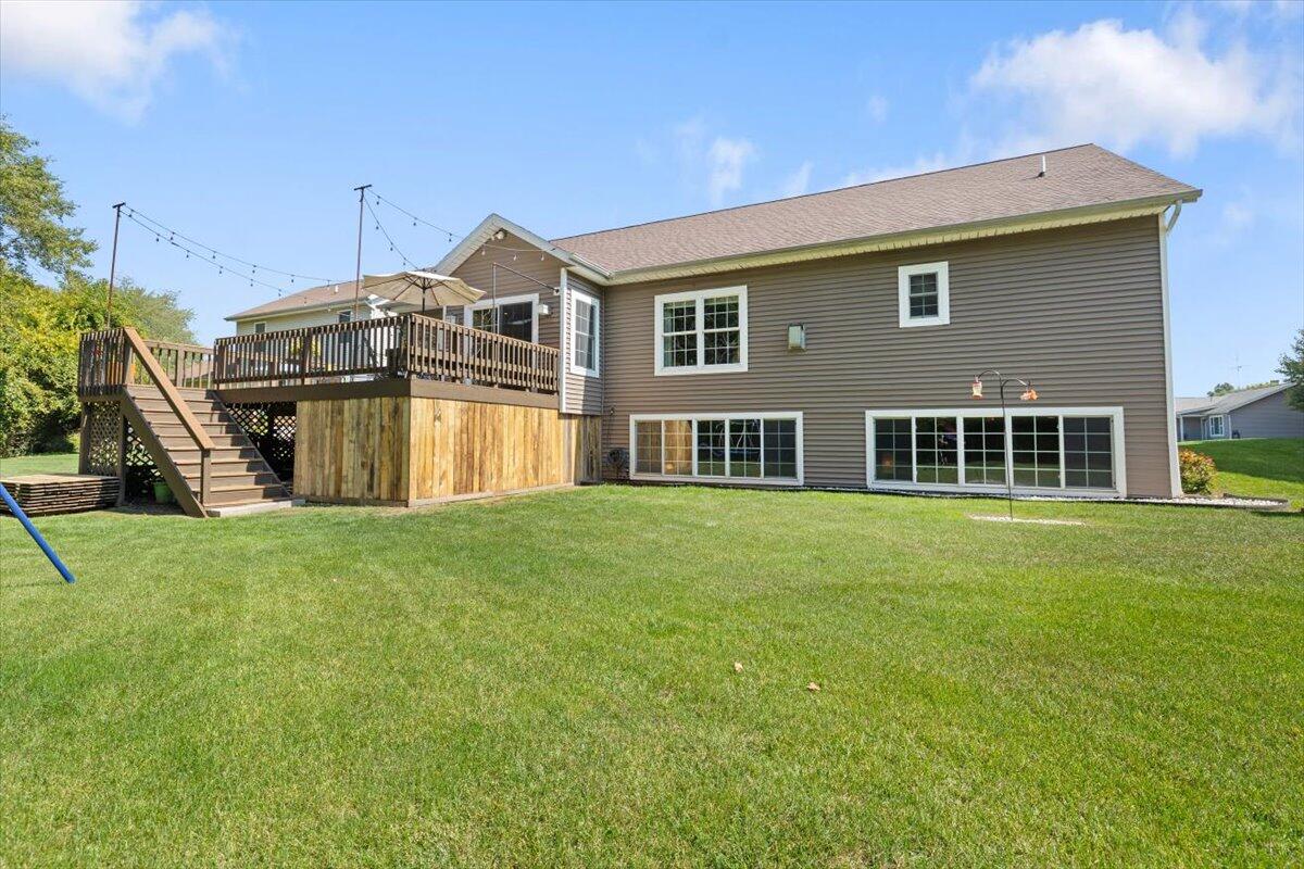property viewer photo 42
