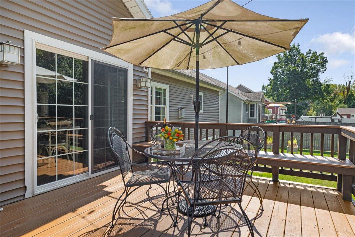 property viewer photo 43