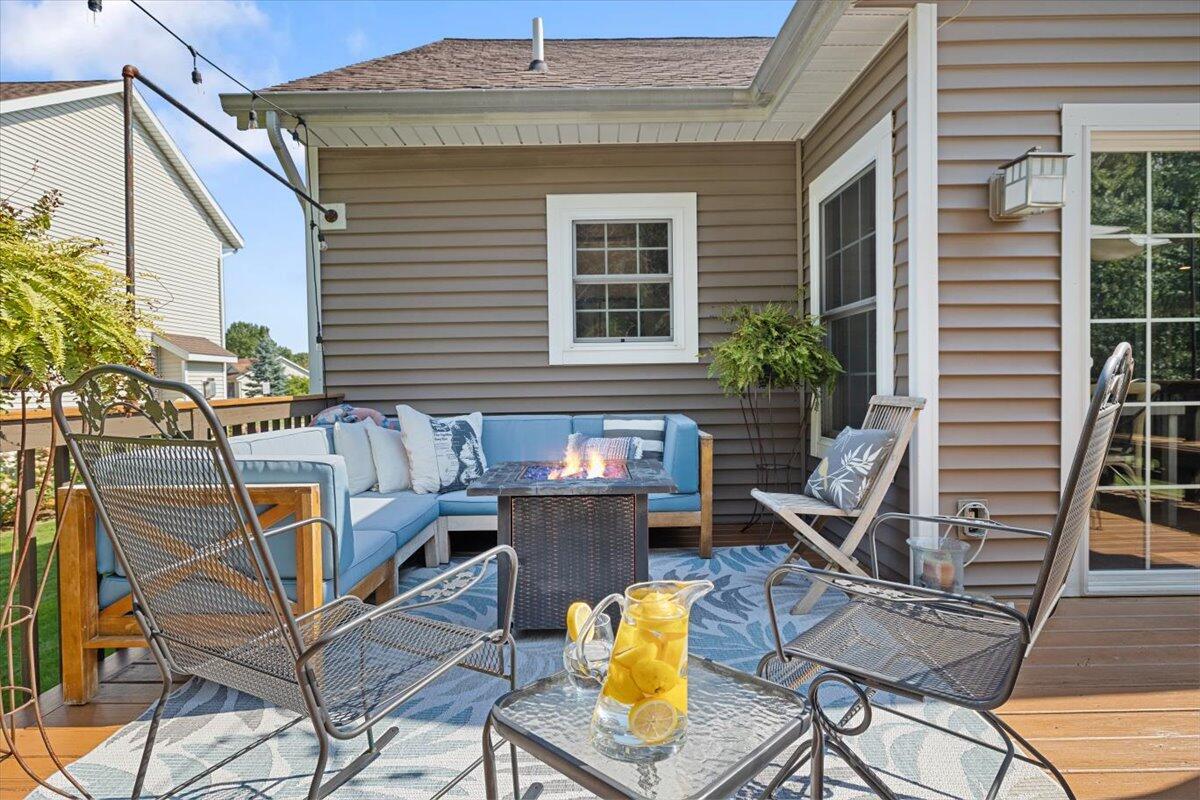 property viewer photo 44