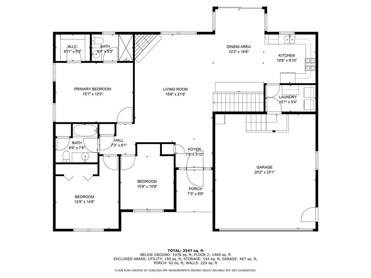 property viewer photo 59