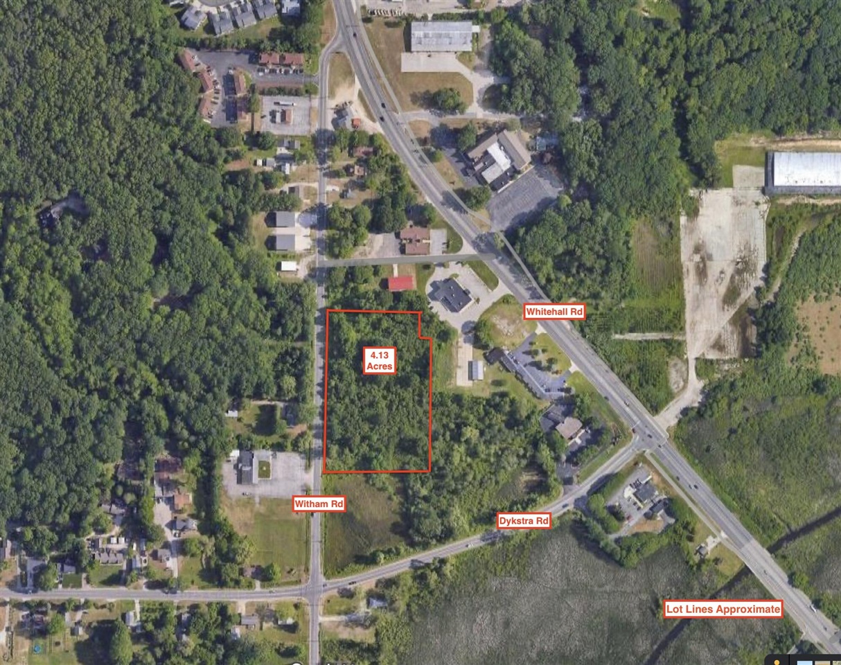 main property photo 0
