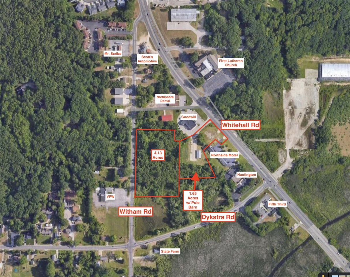 main property photo 6