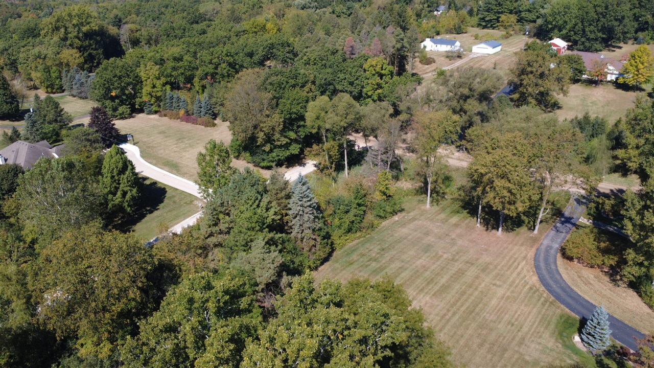 main property photo 13