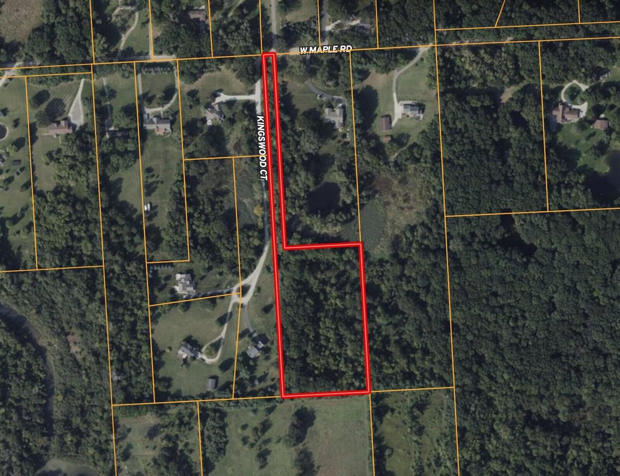 main property photo 19