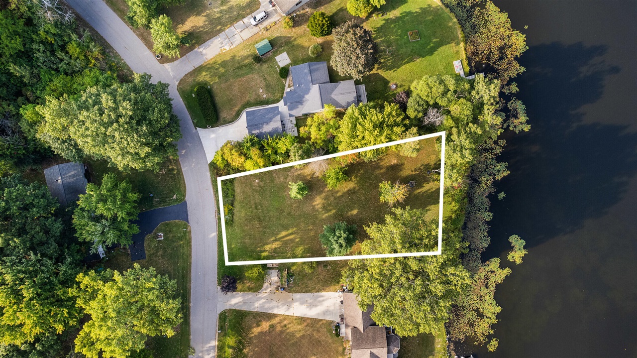 main property photo 6