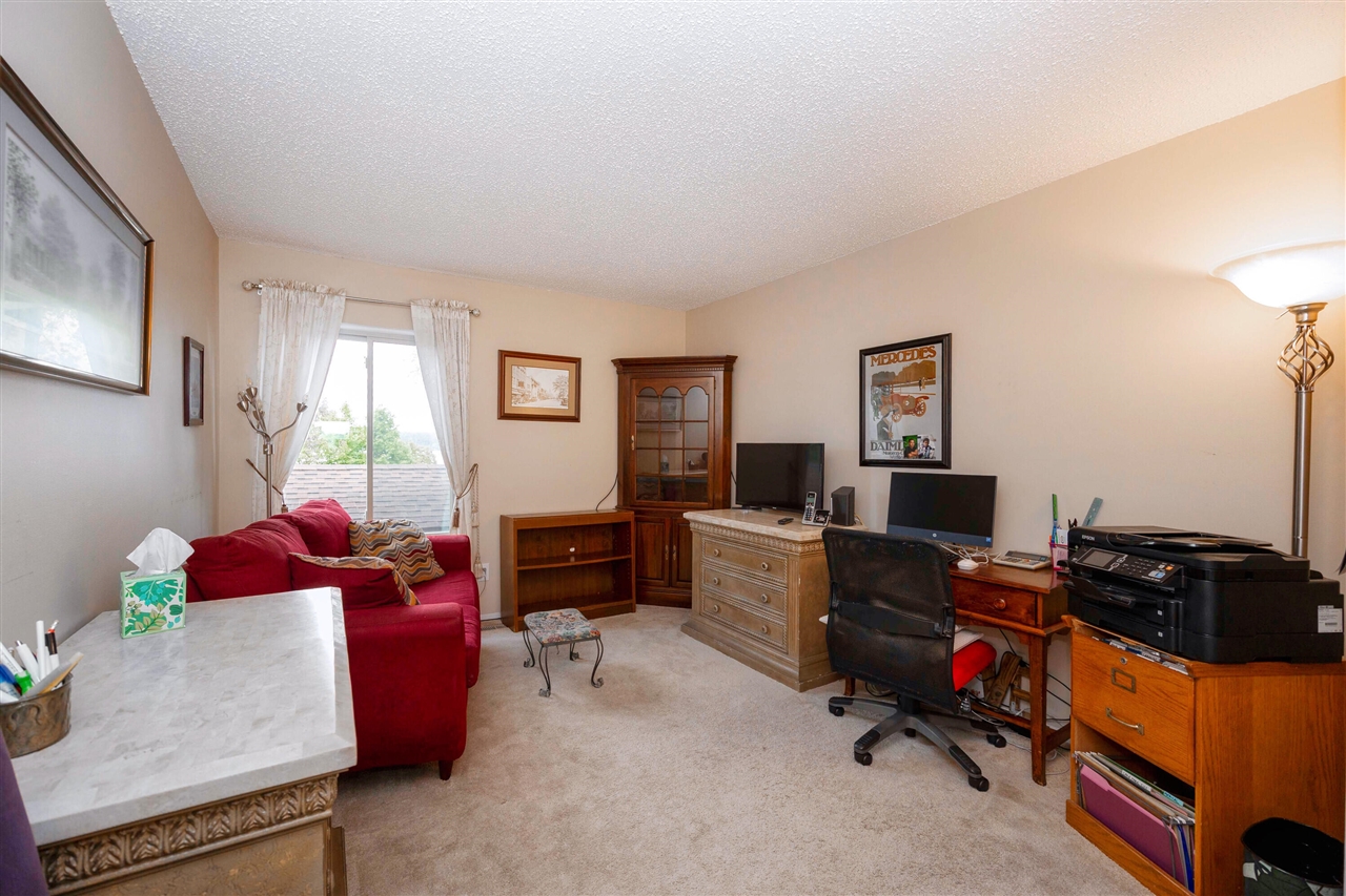 property viewer photo 23