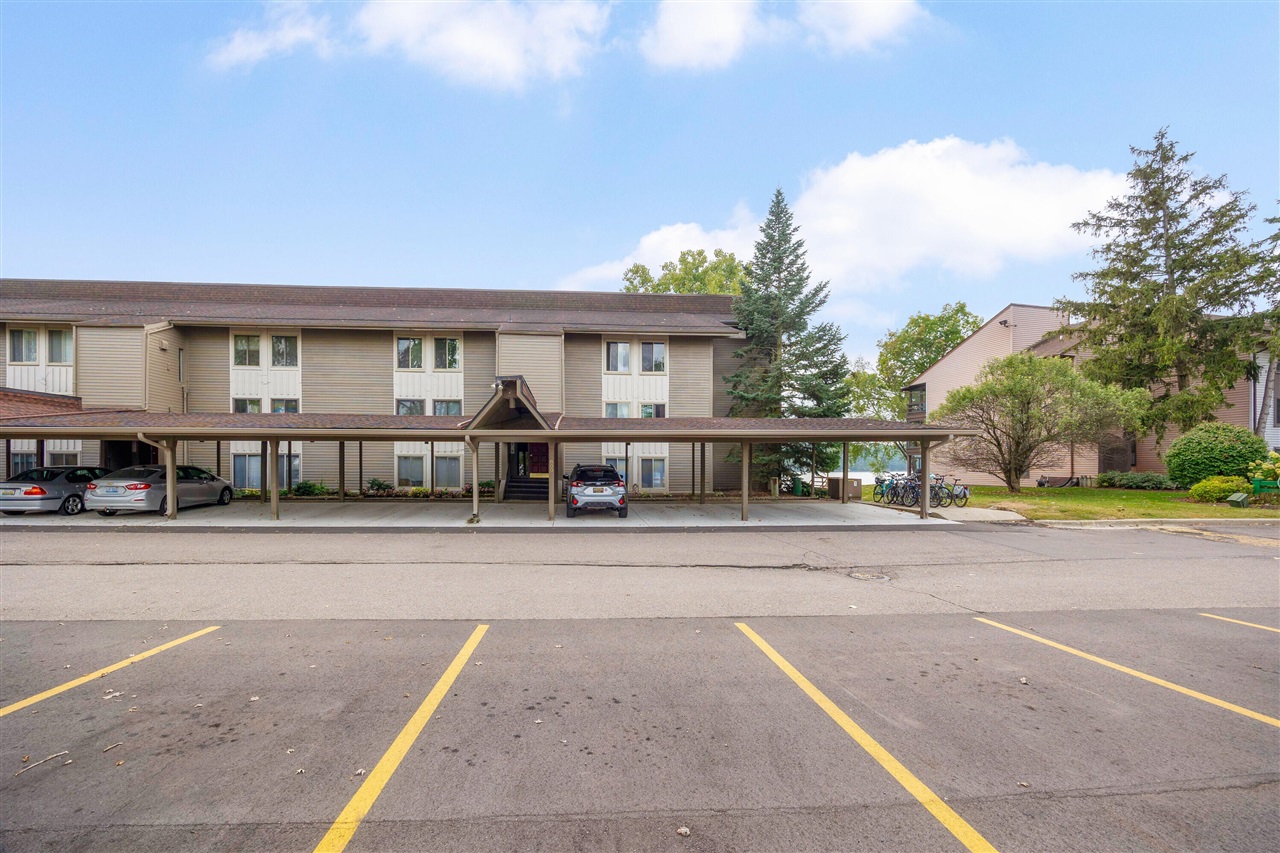 property viewer photo 29