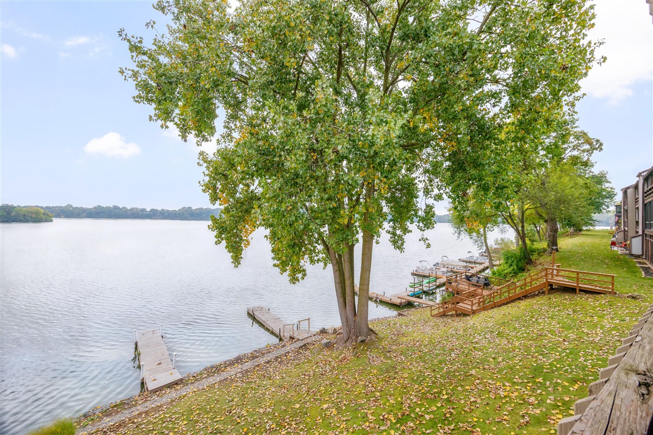 property viewer photo 34