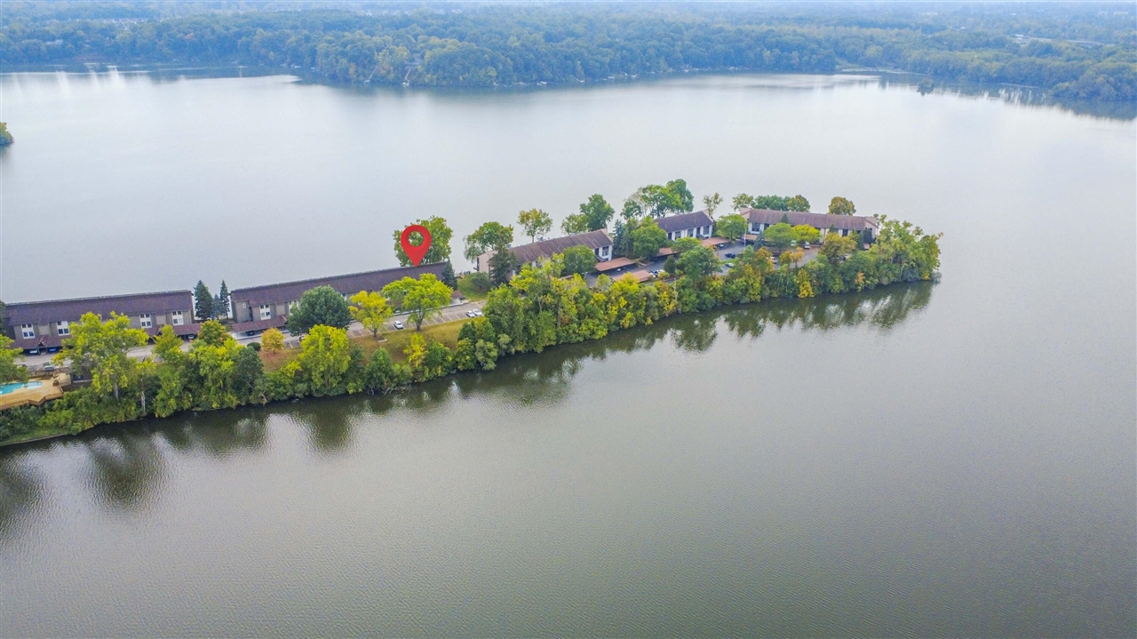 property viewer photo 42