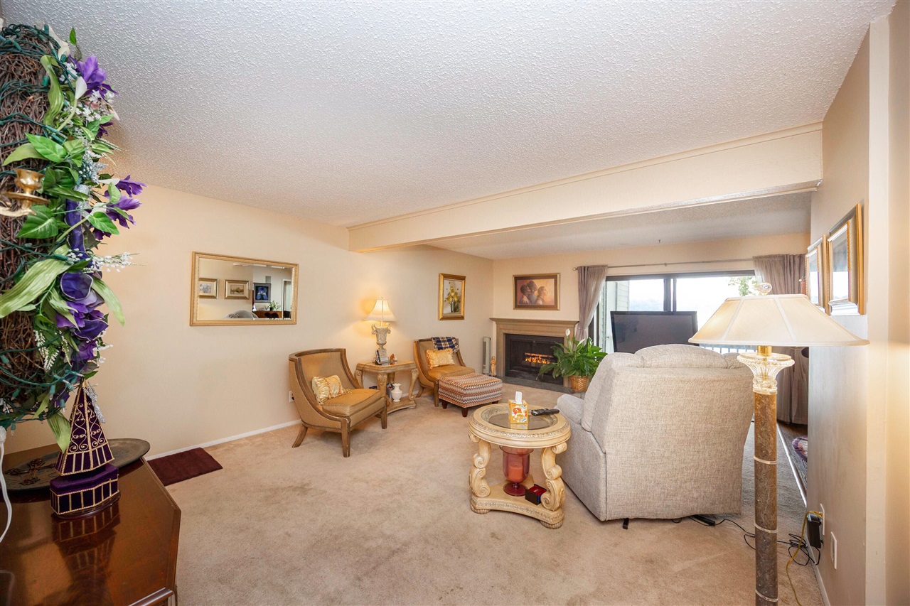 property viewer photo 8