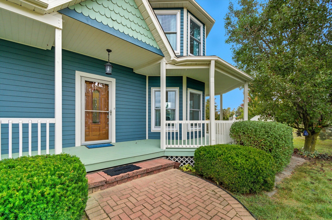 main property photo 5