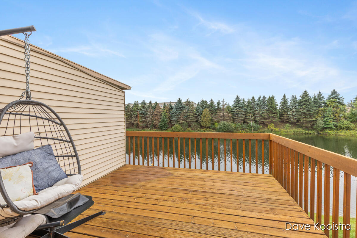 property viewer photo 18
