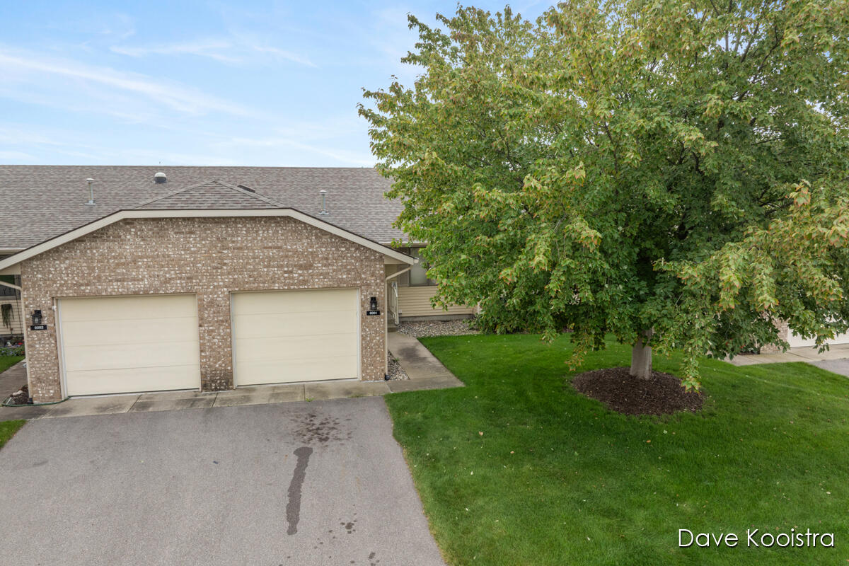 property viewer photo 27
