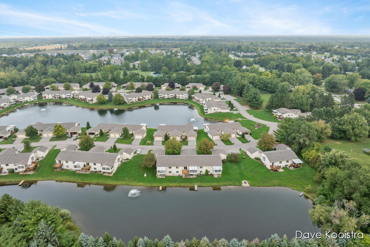 property viewer photo 31