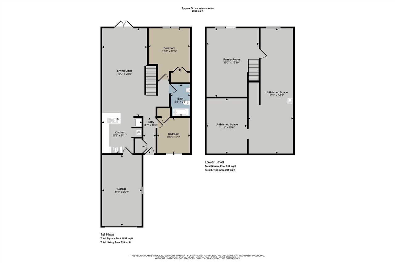 property viewer photo 38