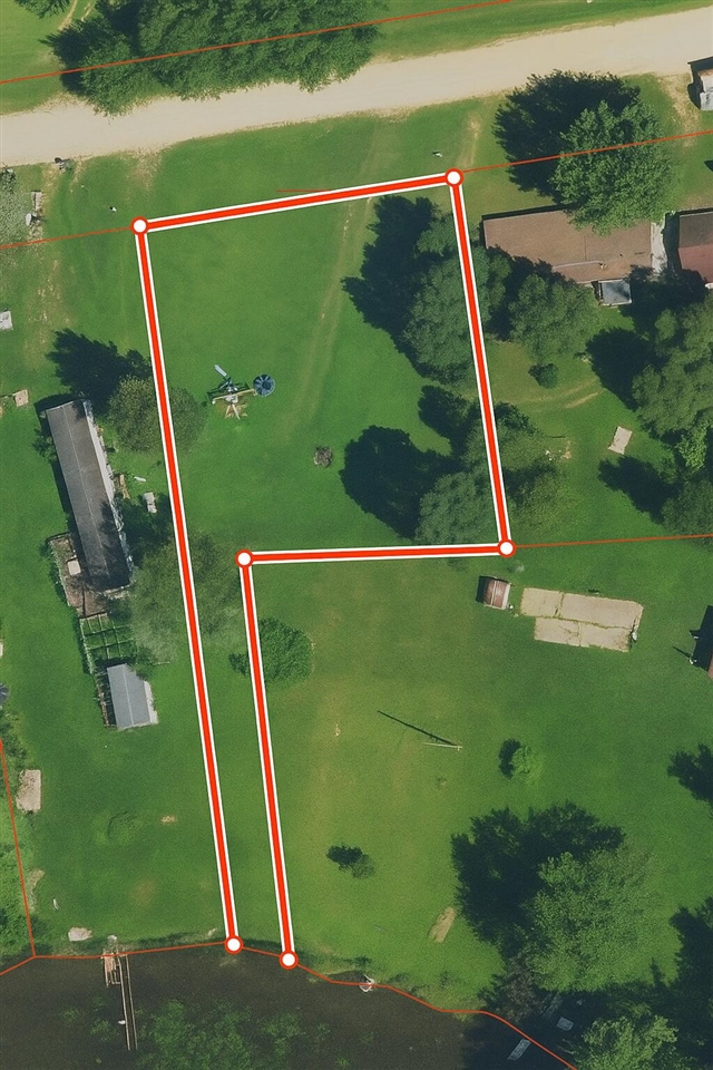 main property photo 0