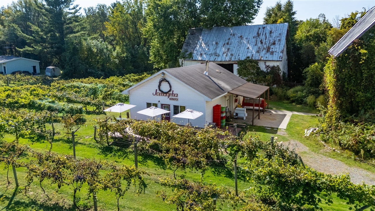 main property photo 12