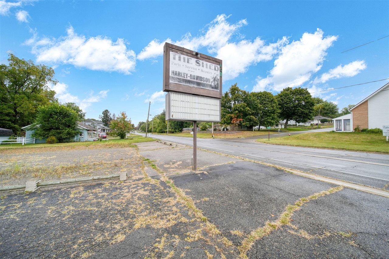 main property photo 21