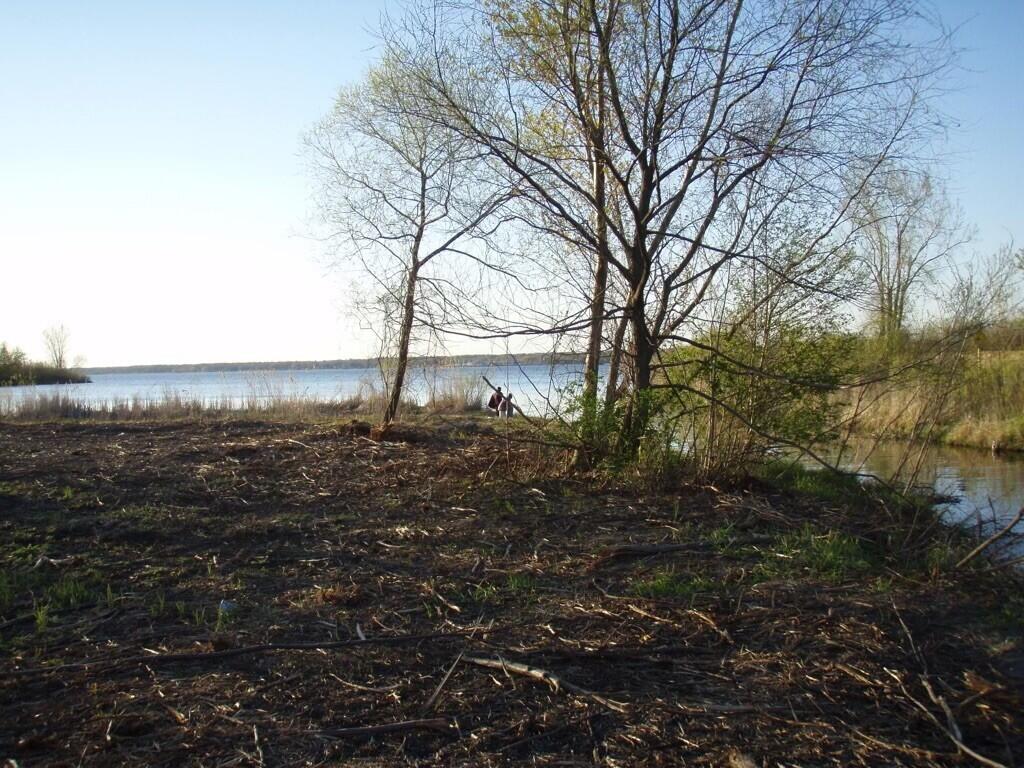 main property photo 19