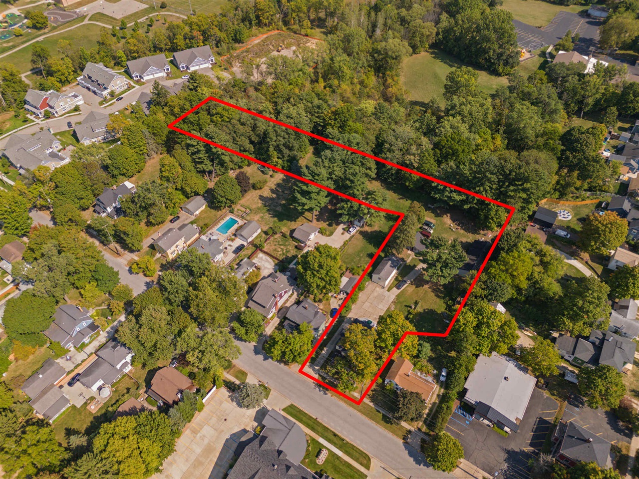 main property photo 2