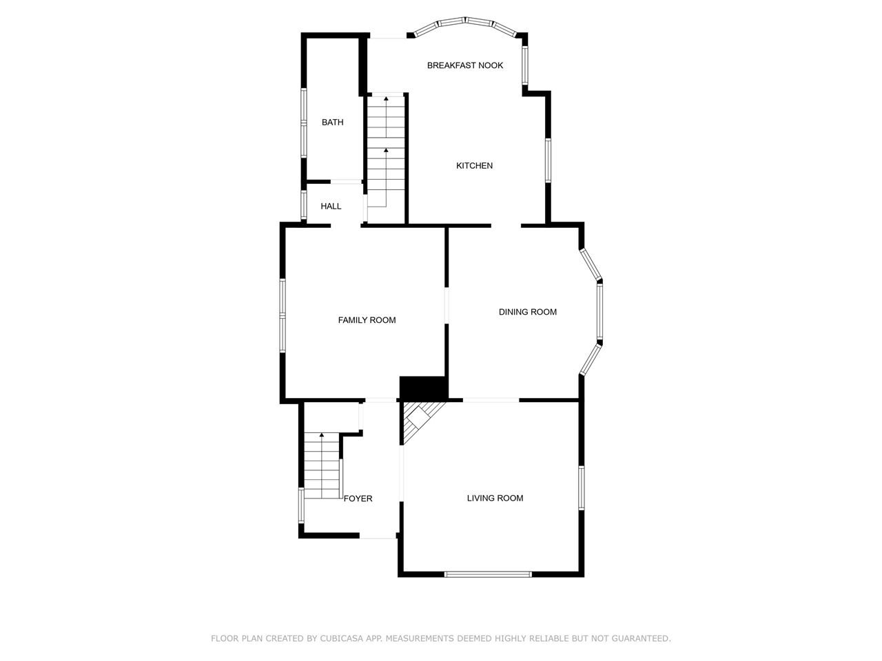 main property photo 64